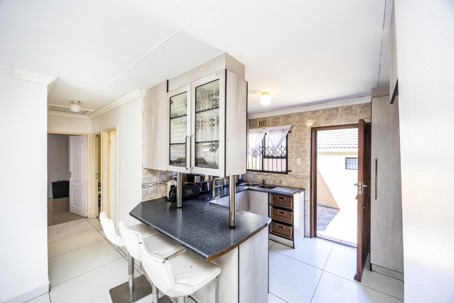 4 Bedroom Property for Sale in Haven Hills Eastern Cape